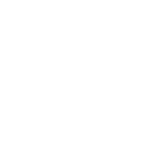 réactivité.webp