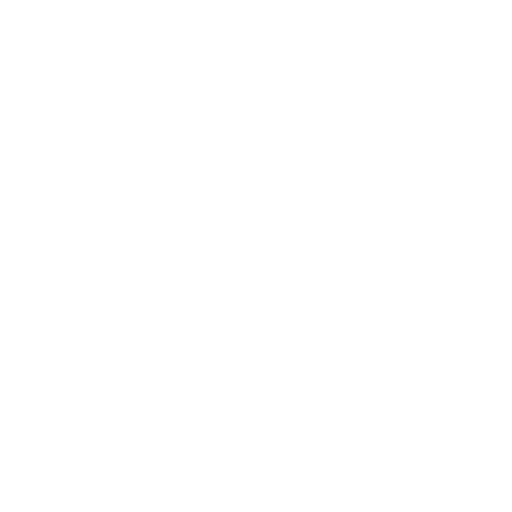 savoir faire.webp