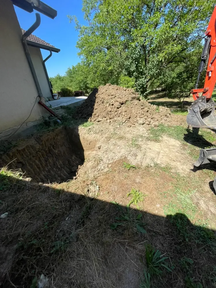 réalisations