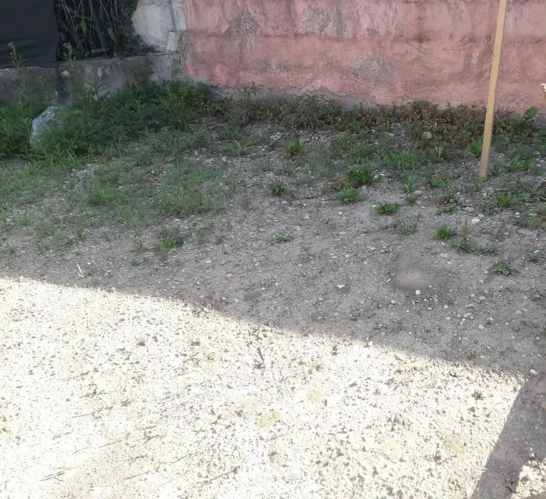 terrassement entreprise AB travaux publics (5)