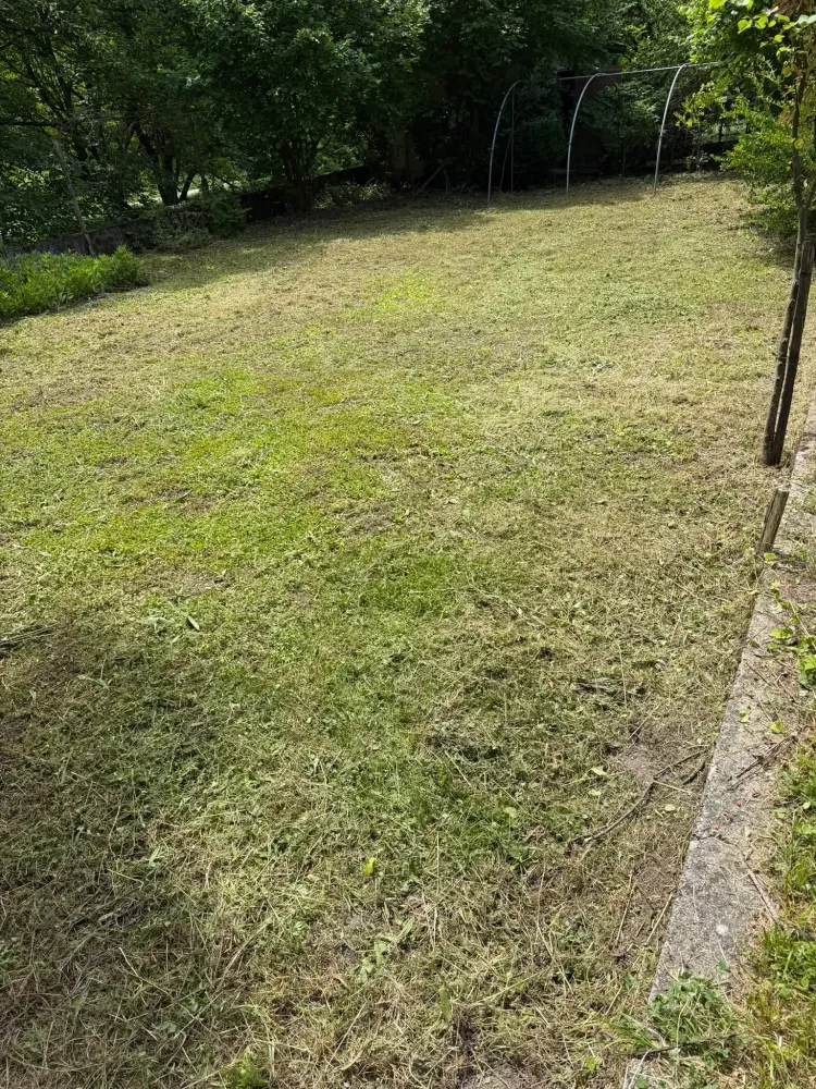 terrassement entreprise AB travaux publics (3)