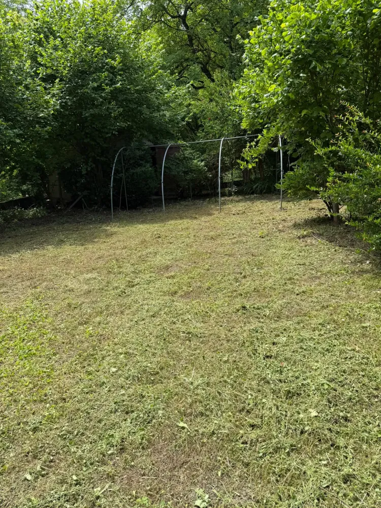 terrassement entreprise AB travaux publics (4)