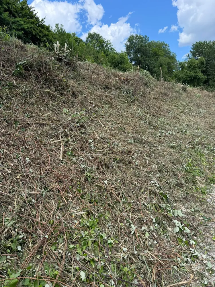 terrassement entreprise AB travaux publics (10)