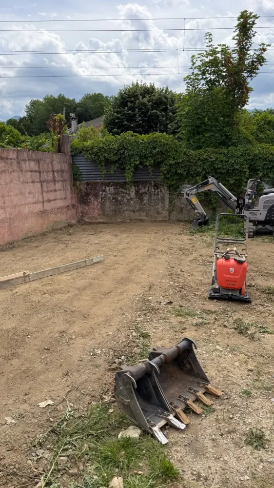 terrassement entreprise AB travaux publics (6)