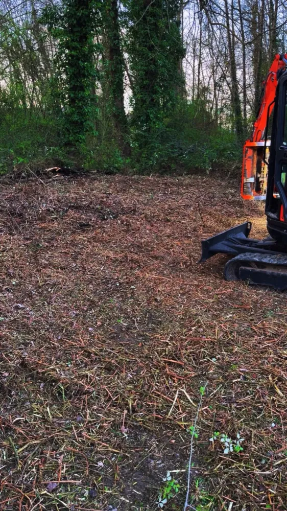 terrassement entreprise AB travaux publics (9)
