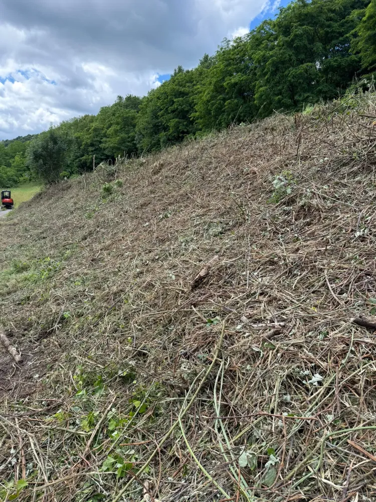 terrassement entreprise AB travaux publics (11)