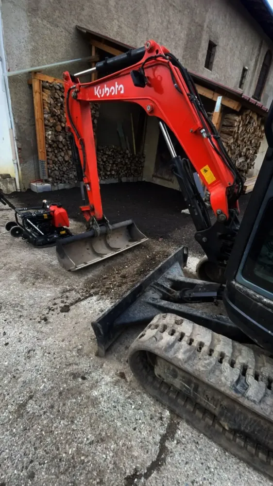 travaux publics (7)