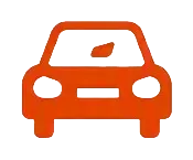 Création_de_parking-removebg-preview