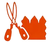 Taillage de haie à Poliénas